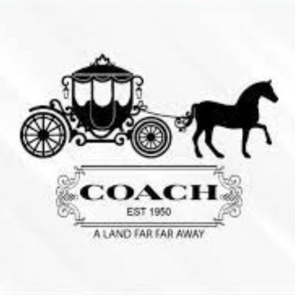 COACH TALLY LADIES SHEARLING PADDED SLINGBACK SANDALS IN SIGNATURE JACQUARD - Picture 8 of 16